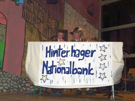 Fasnacht 2012-2013-32