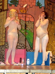 Fasnacht 2012-2013-29