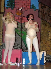 Fasnacht 2012-2013-30