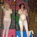 Fasnacht 2012-2013-30