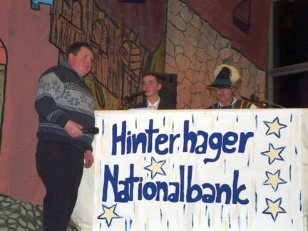 Fasnacht 2012-2013-31