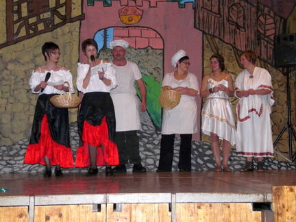Fasnacht 2012-2013-33