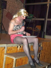 Fasnacht 2012-2013-36