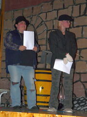 Fasnacht 2012-2013-34