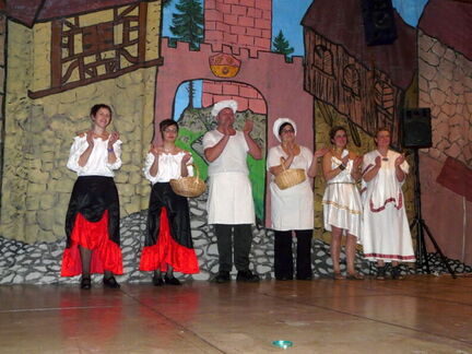 Fasnacht 2012-2013-35