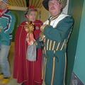 Fasnacht 2012-2013-04
