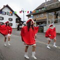 Fasnacht 2013-2014-07