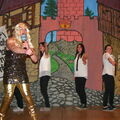Fasnacht 2013-2014-05
