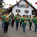 Fasnacht 2013-2014-06