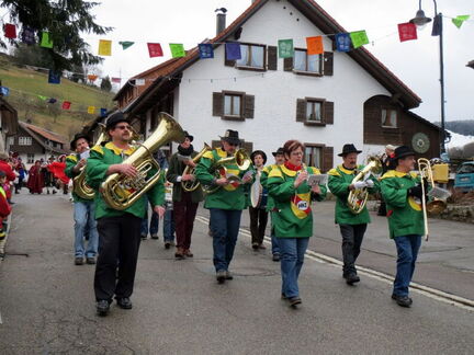 Fasnacht 2013-2014-06