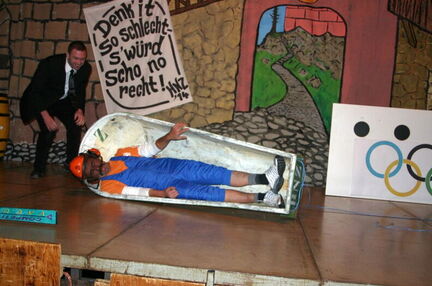 Fasnacht 2013-2014-04