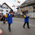 Fasnacht 2013-2014-08