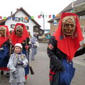 Fasnacht 2013-2014-09