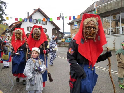 Fasnacht 2013-2014-09