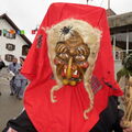 Fasnacht 2013-2014-10