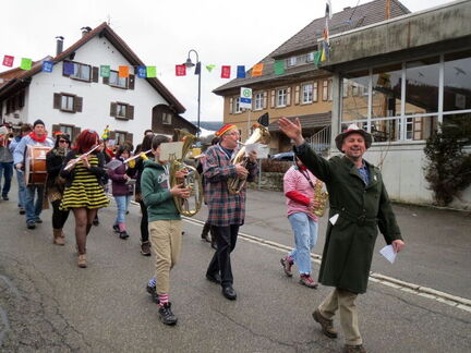 Fasnacht 2013-2014-12