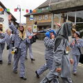 Fasnacht 2013-2014-11