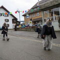 Fasnacht 2013-2014-16