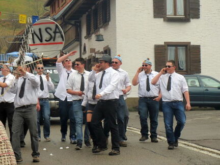 Fasnacht 2013-2014-18