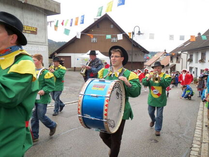 Fasnacht 2013-2014-22