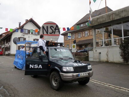 Fasnacht 2013-2014-20