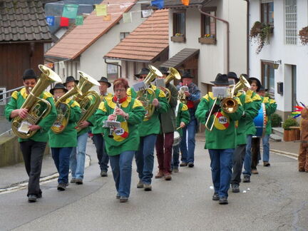 Fasnacht 2013-2014-21