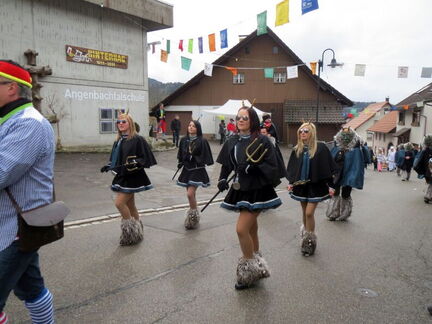 Fasnacht 2013-2014-28