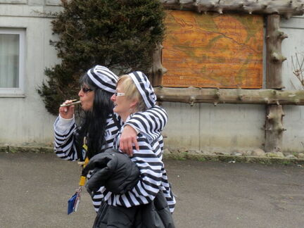 Fasnacht 2013-2014-26