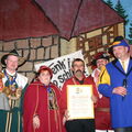 Fasnacht 2013-2014-01