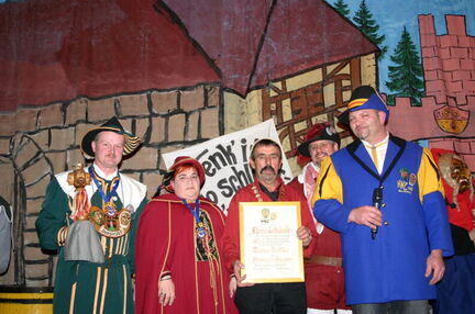 Fasnacht 2013-2014-01