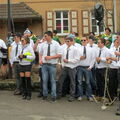 Fasnacht 2013-2014-40