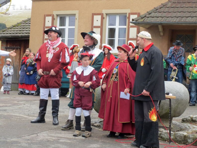 Fasnacht 2013-2014-39.jpg