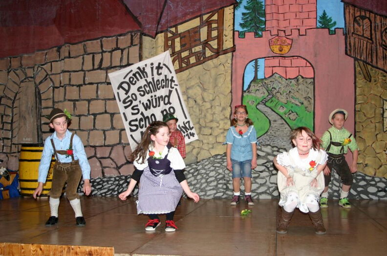 Fasnacht 2013-2014-02.jpg
