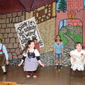 Fasnacht 2013-2014-02