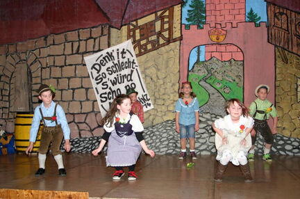 Fasnacht 2013-2014-02