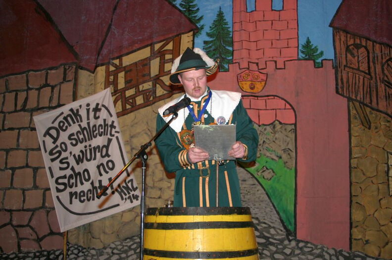 Fasnacht 2013-2014-03.jpg