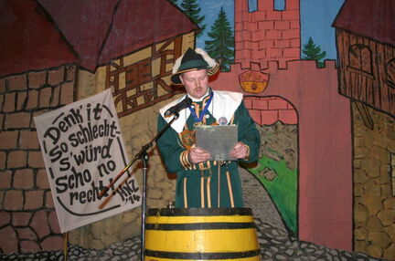 Fasnacht 2013-2014-03