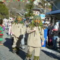 Fasnacht 2018-2019-11