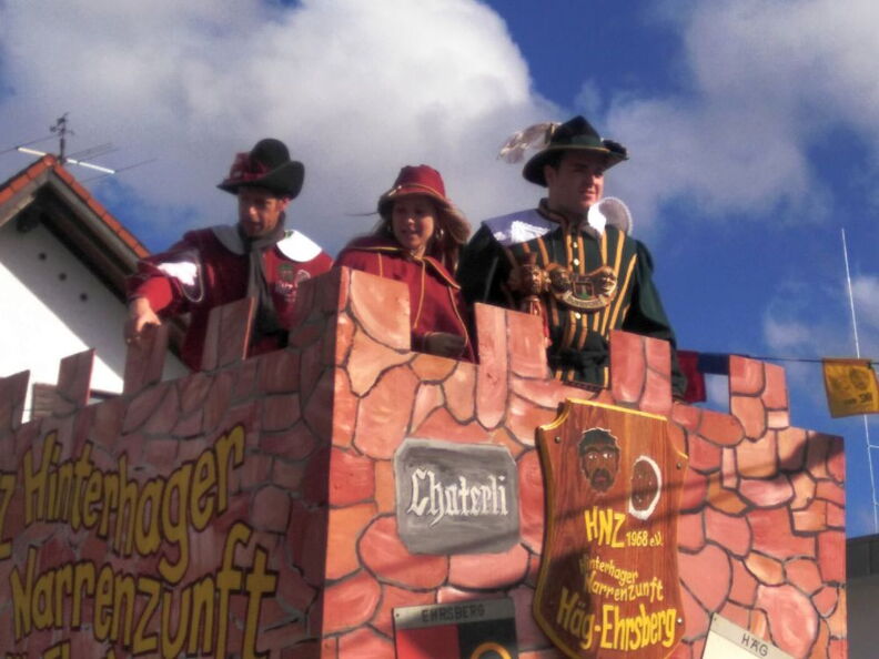 Fasnacht 2018-2019-04.jpg
