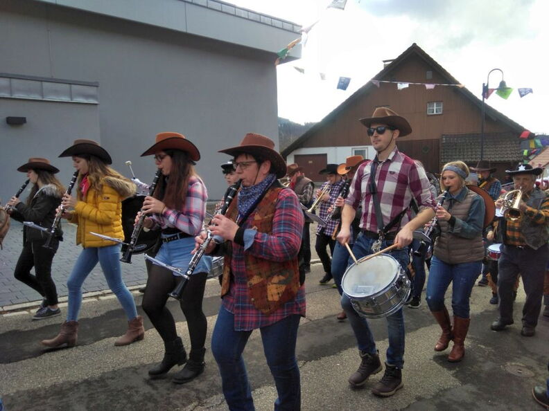 Fasnacht 2018-2019-05.jpg