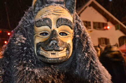 Nachtumzug Häg  2026 036