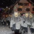 Nachtumzug Häg  2026 035