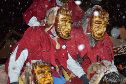 Nachtumzug Häg  2026 018